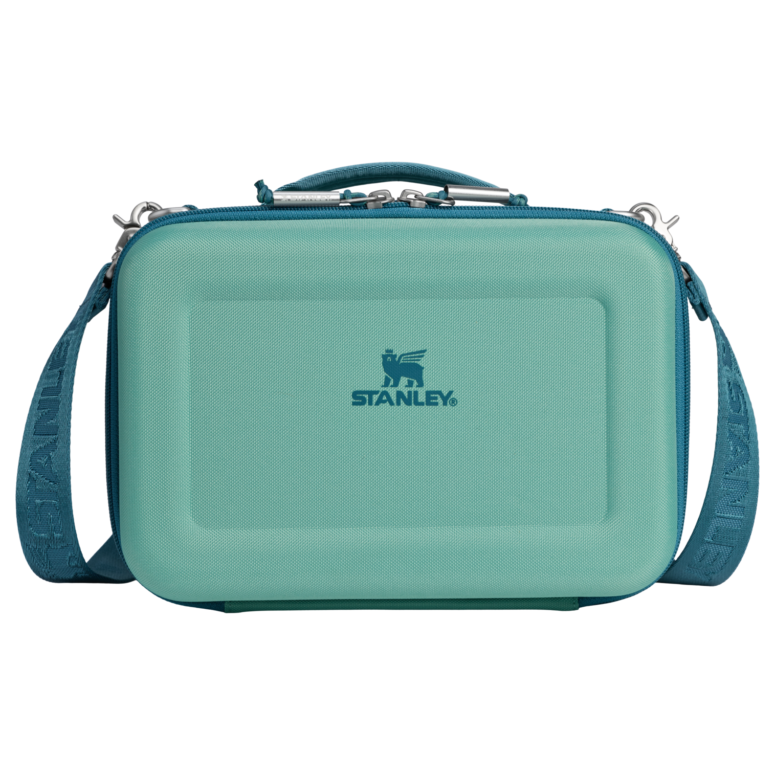 All Day Mini Lunch Box