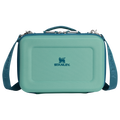 All Day Midi Lunch Box