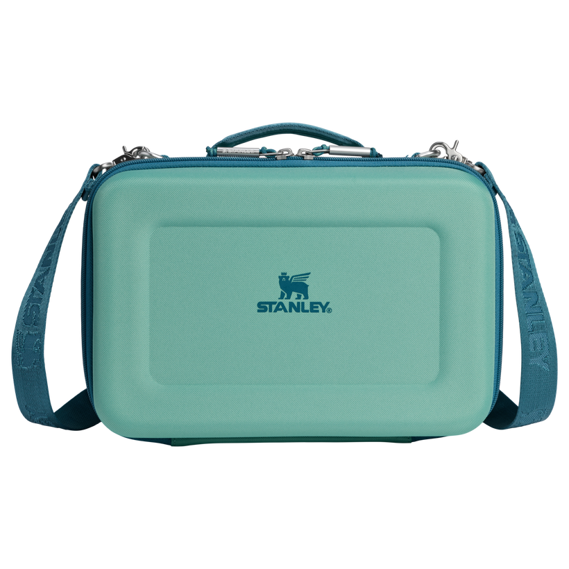 All Day Midi Lunch Box - Pick Fit Sip - Simple Sip