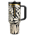 The Quencher® ProTour Flip Straw Tumbler
