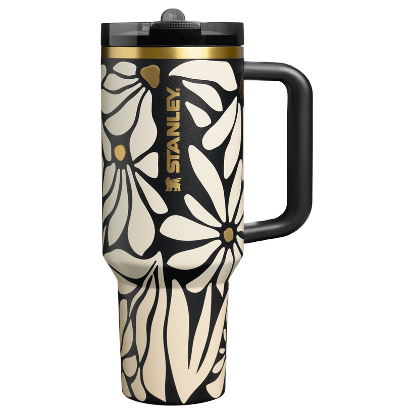 The Quencher® ProTour Flip Straw Tumbler - Active Lite Sip - Travel Pack