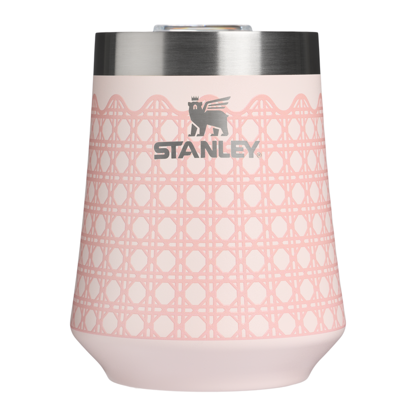 The Reserve Wine Tumbler - Lite Outdoor Carry - Premium Pick