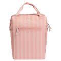 The All Day Madeleine Mini Cooler Backpack