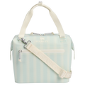 The All Day Julienne Mini Cooler