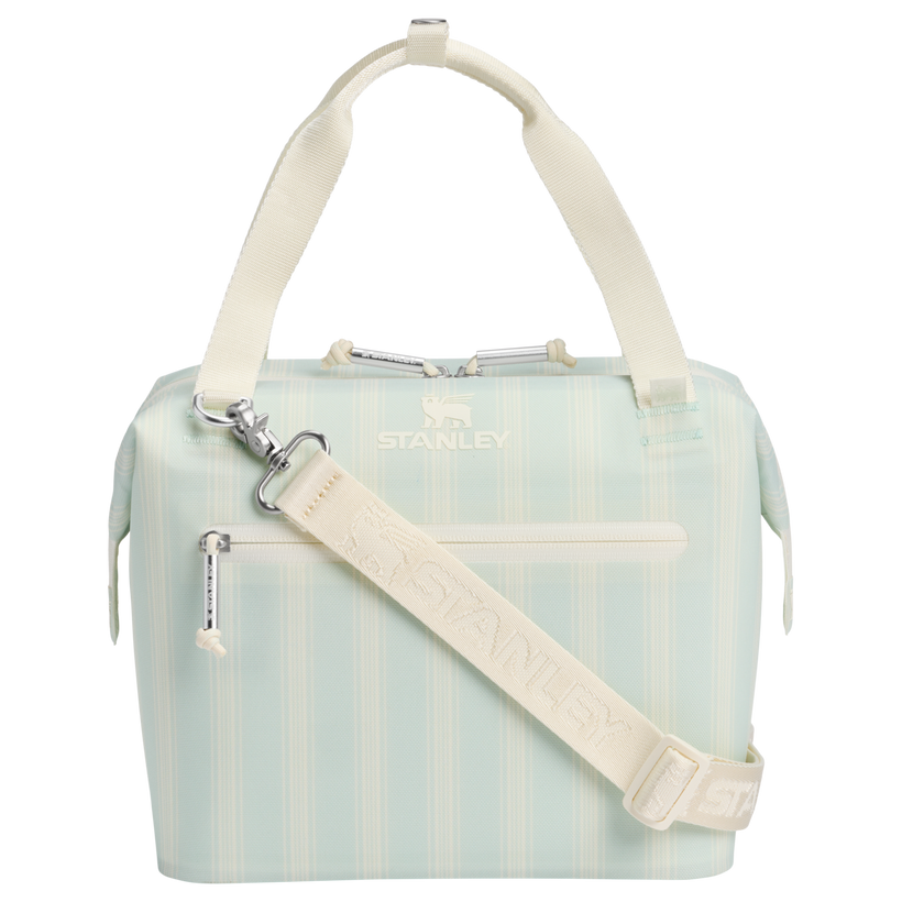 The All Day Julienne Mini Cooler - Choice Use Lite - Simple Pack