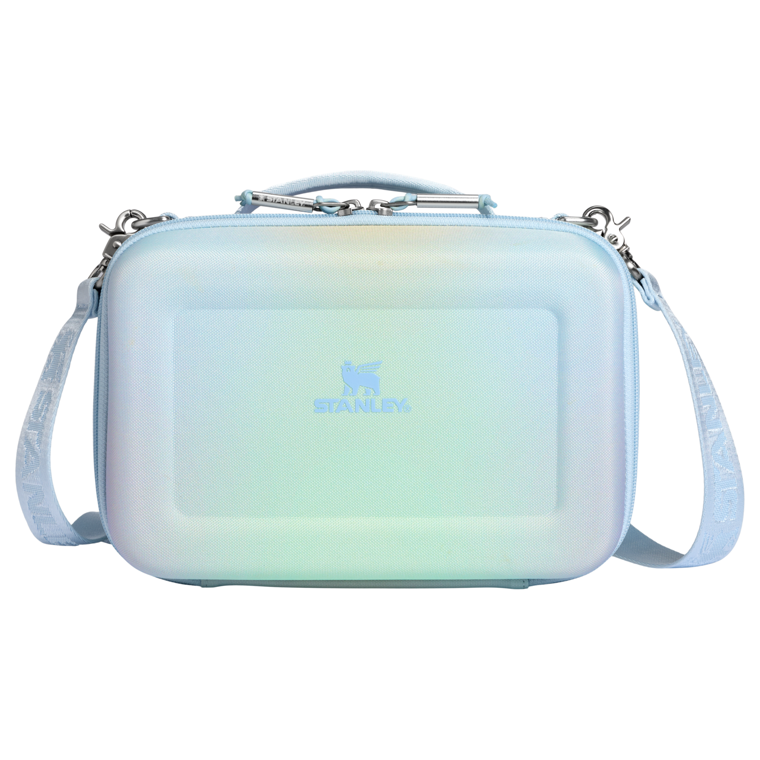 All Day Mini Lunch Box