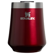 Garnet Shine