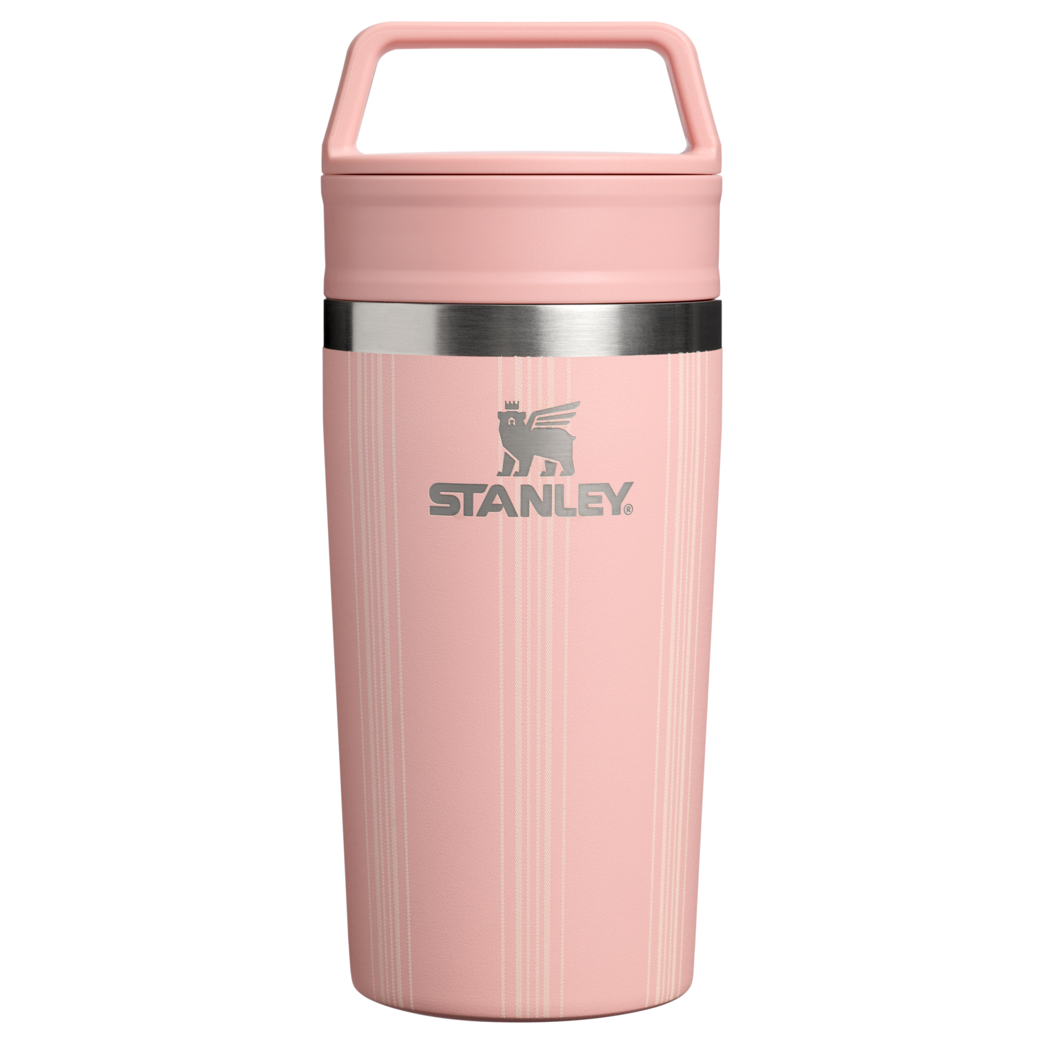 The Café-To-Go Travel Mug