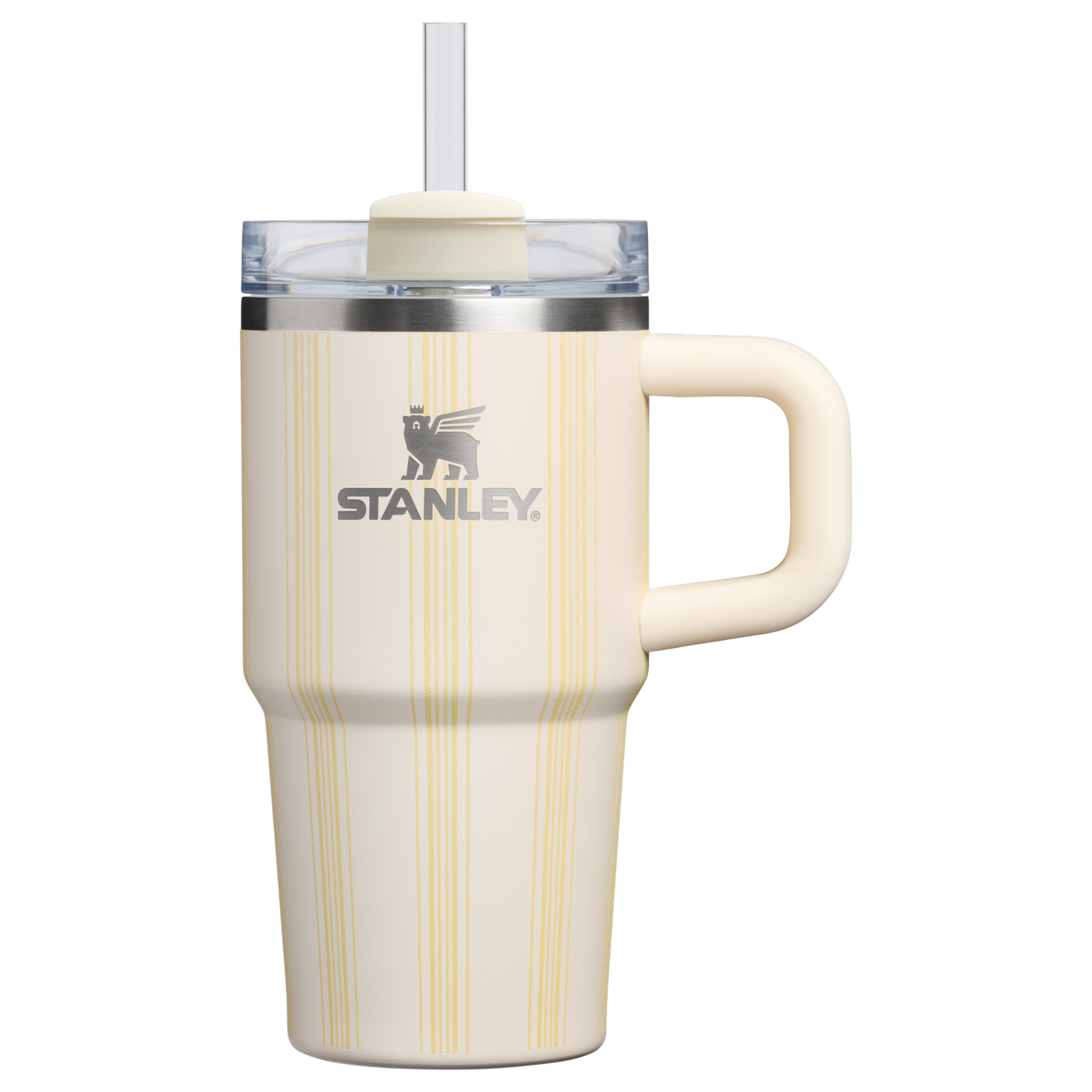 The Quencher H2.0 Flowstate™ Tumbler