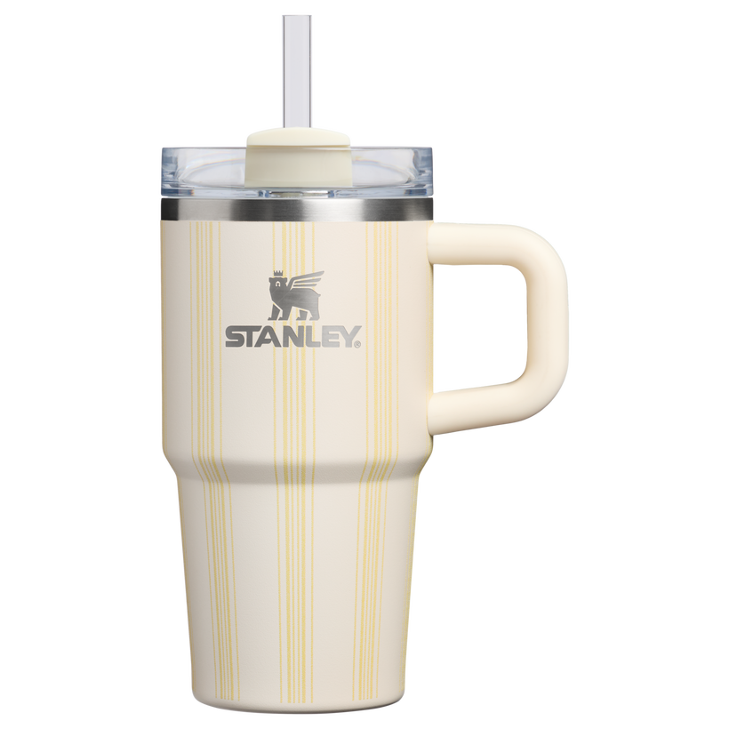 The Quencher H2.0 Flowstate™ Tumbler - Bottle Ready Premium - Lite Sip