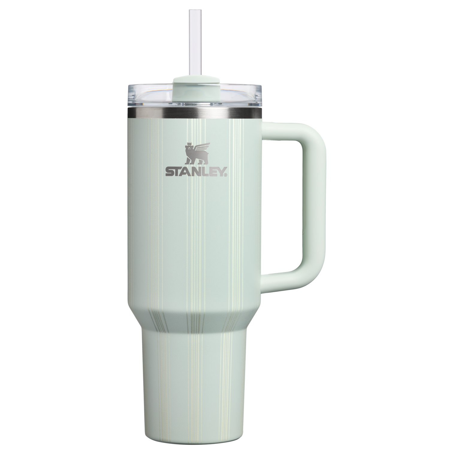 The Quencher H2.0 Flowstate™ Tumbler