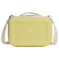 All Day Mini Lunch Box