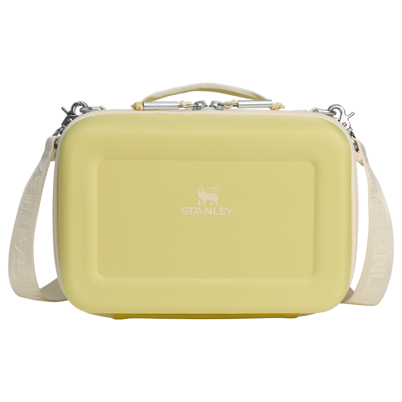 All Day Mini Lunch Box - Set Pack Choice - Cozy Set