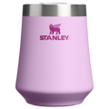 The Reserve Wine Tumbler