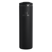Black 2.0