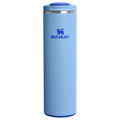 The Transit Flip Top Mug